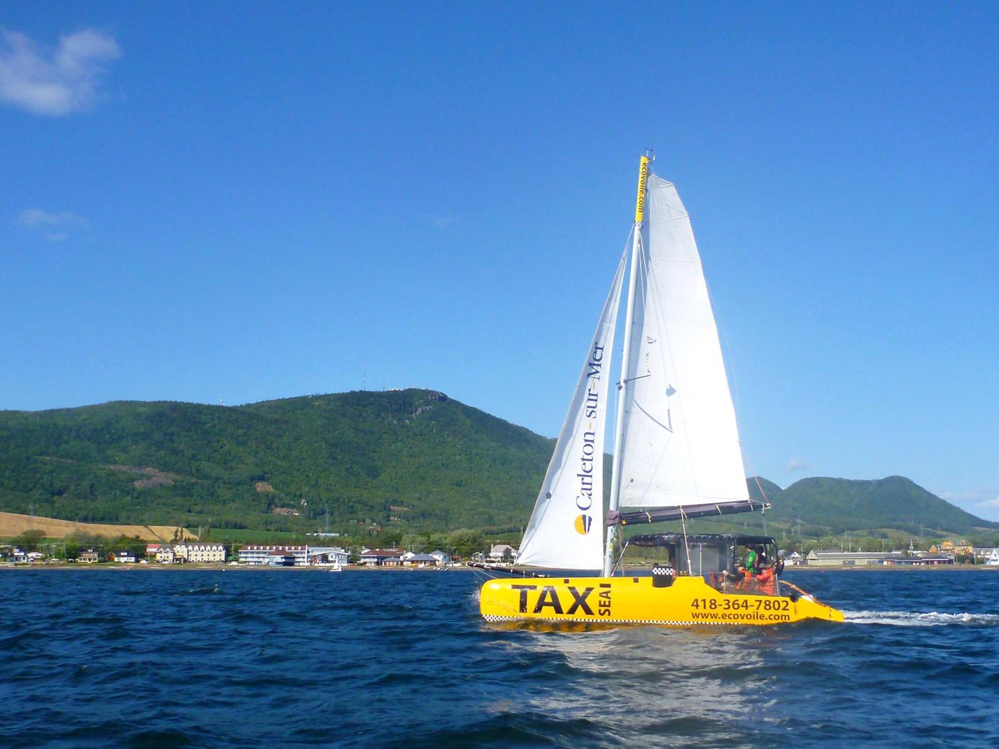 Est Eco-Cabines Nouvelle Extérieur photo